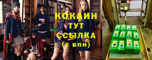 эйфоретик Белокуриха