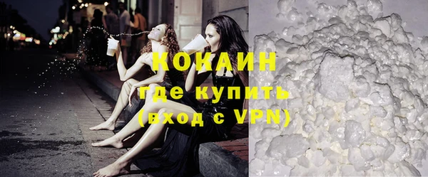 эйфоретик Белокуриха